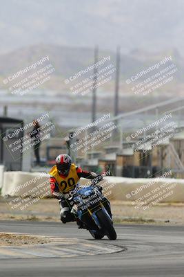 media/Mar-02-2025-Race Pace (Sun) [[8bec80ae00]]/12-Vested (Turn 2) 1111am/